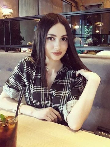 Анкета проститутки Таисия - Фото 1, , 22 года, №304968